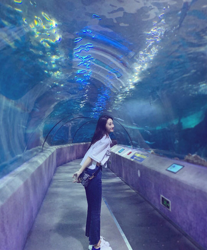 旧金山外围上门