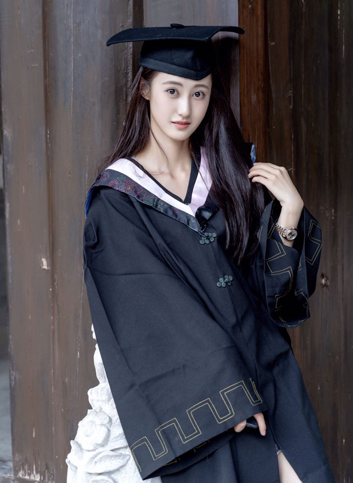 巴黎商务模特预约