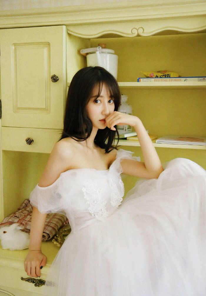 芝加哥外围留学生