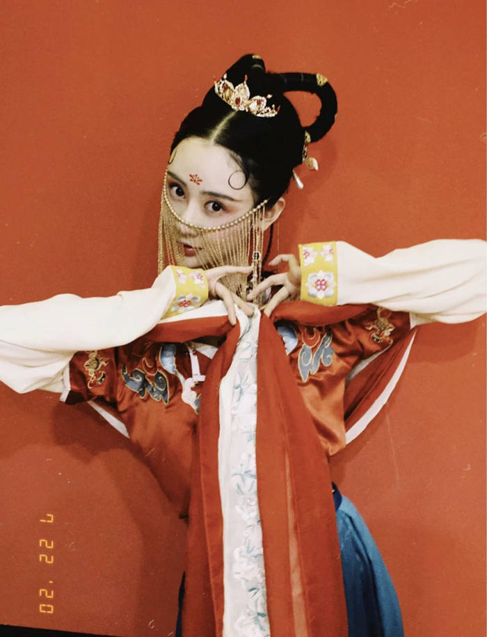 吉隆坡伴游援交