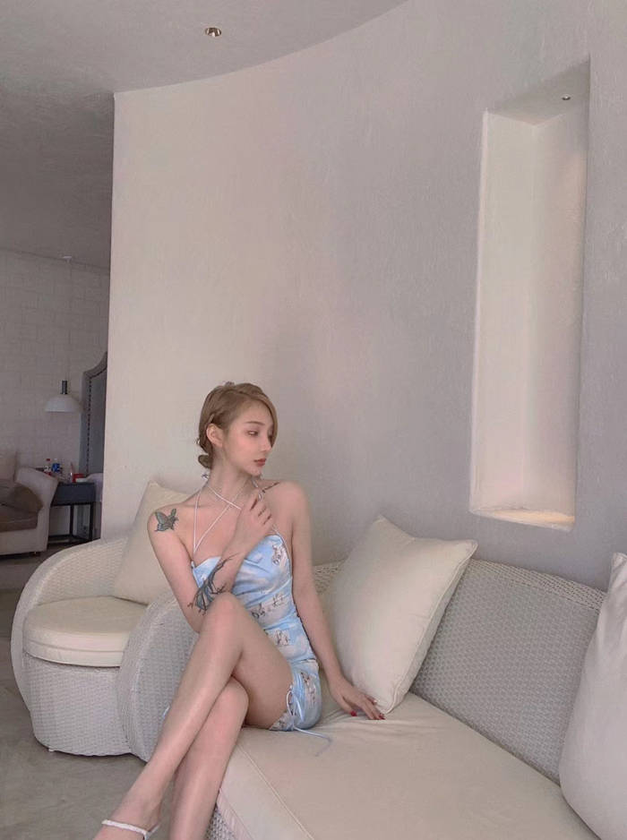 芝加哥伴游预约