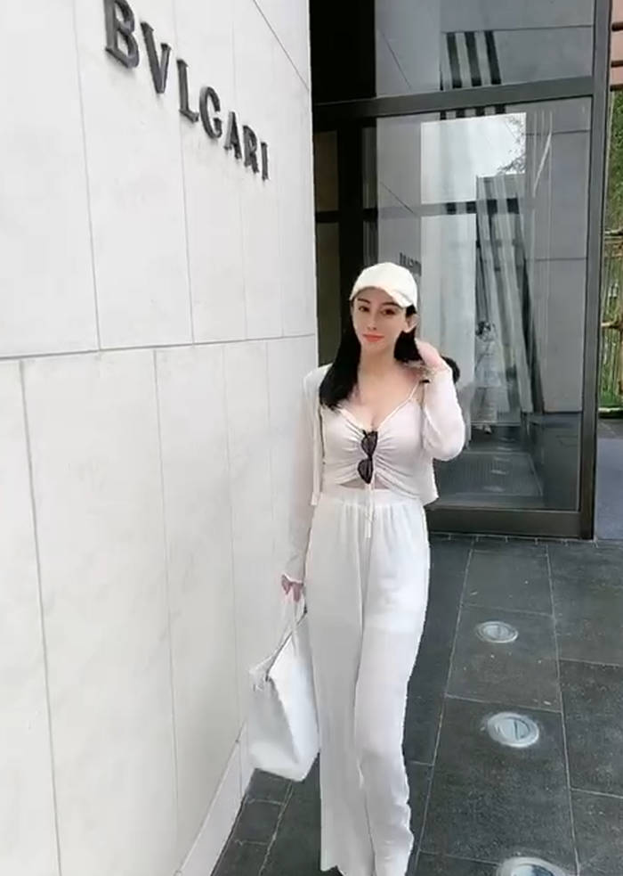 吉隆坡模特微信