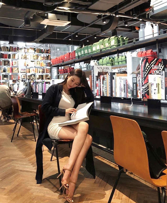 多伦多模特高薪招聘