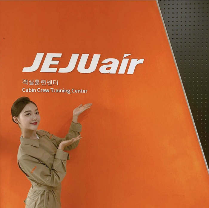 首尔外围模特经纪人