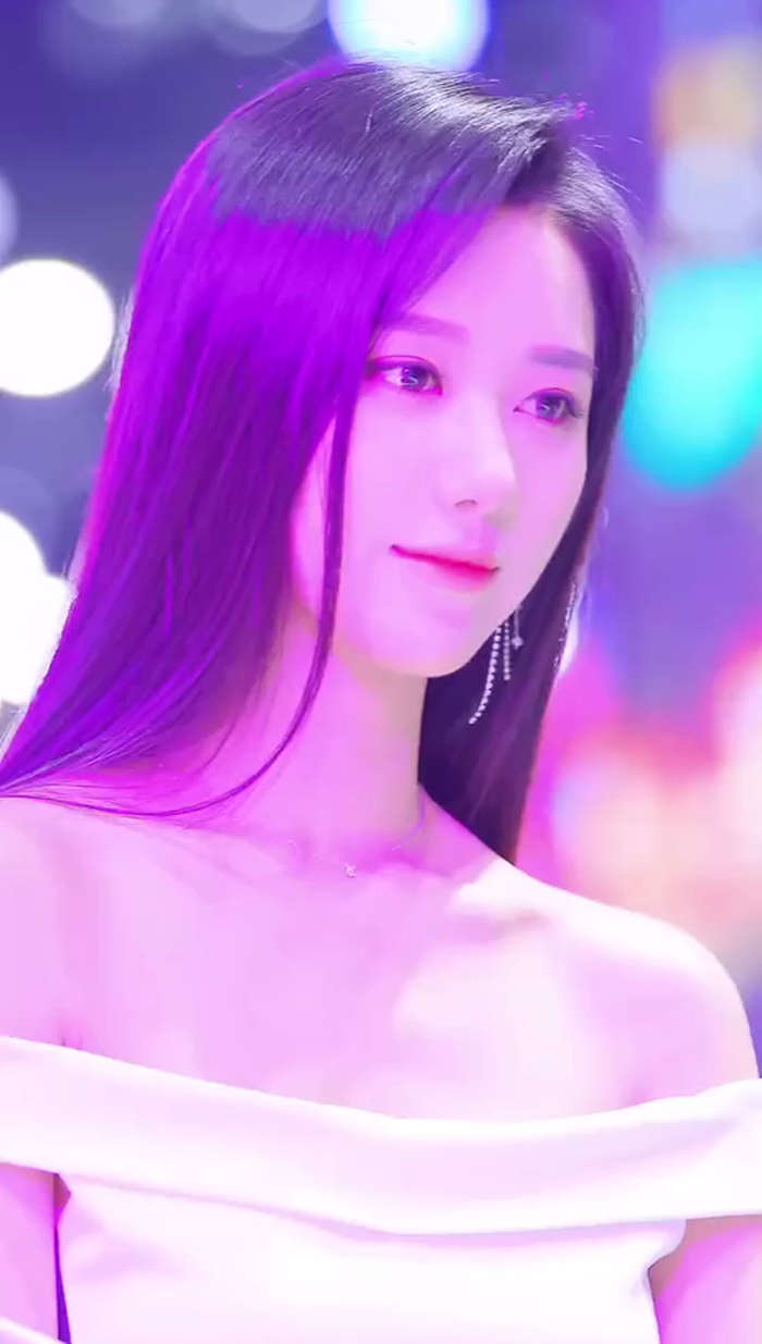 波士顿外围预约价格