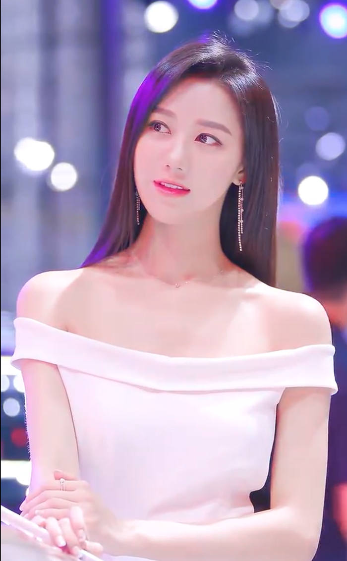 波士顿私人伴游