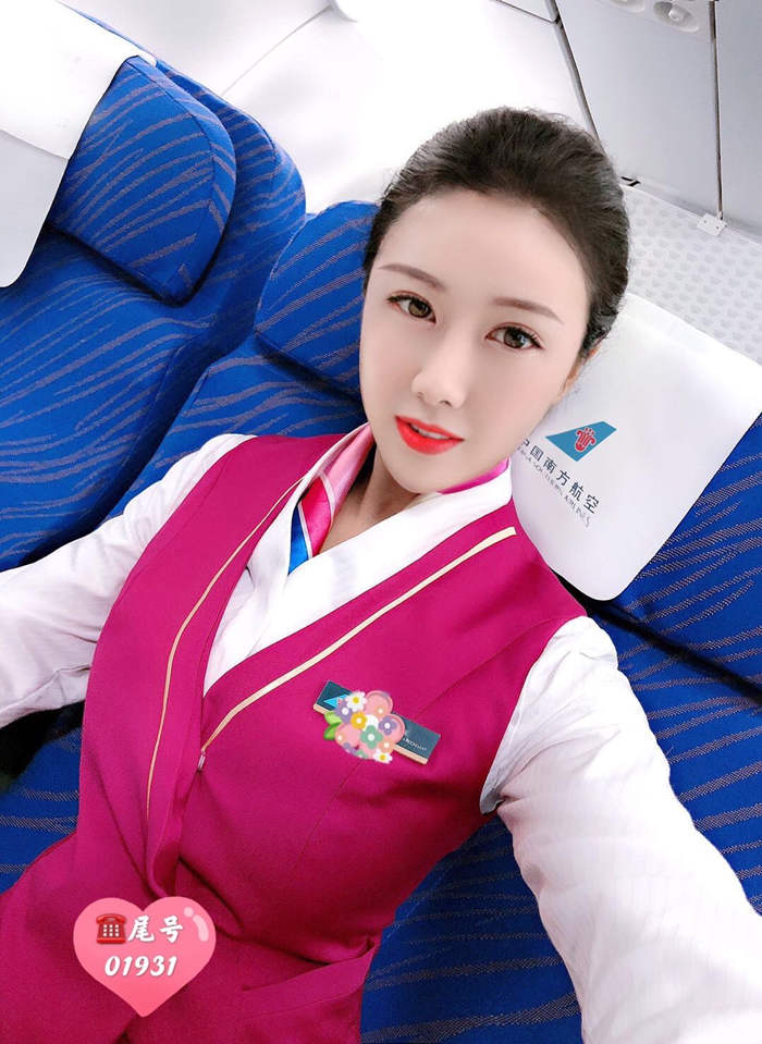 多伦多外围预约上门