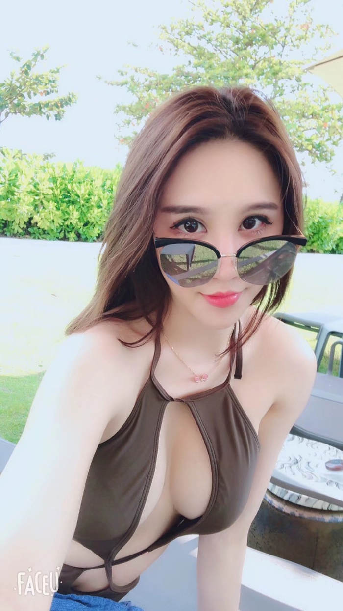 伦敦商务模特预约