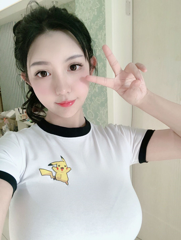 波士顿伴游上门