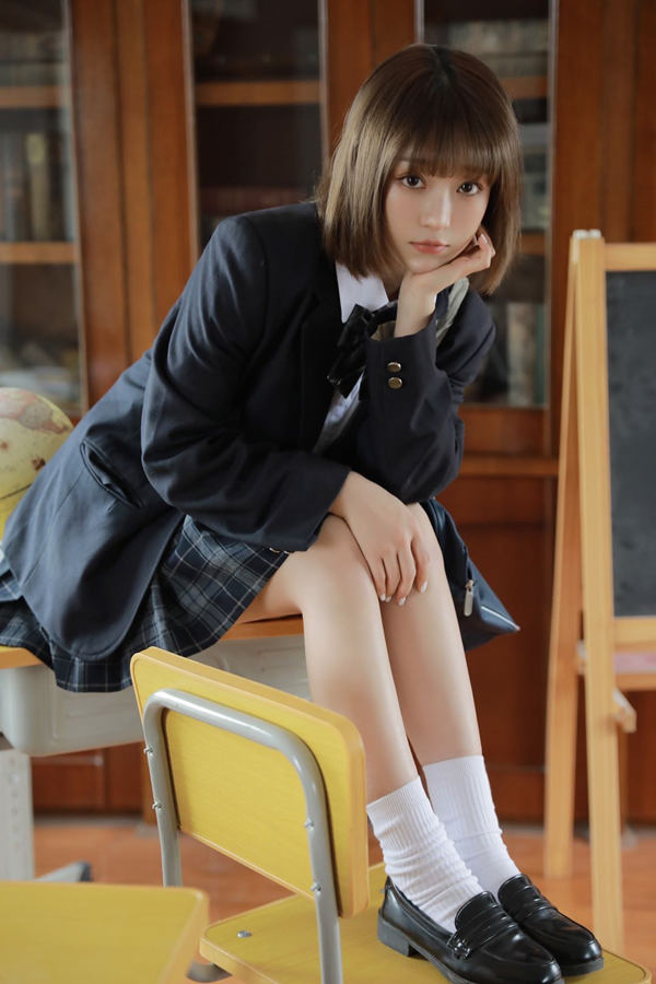 波士顿模特微信