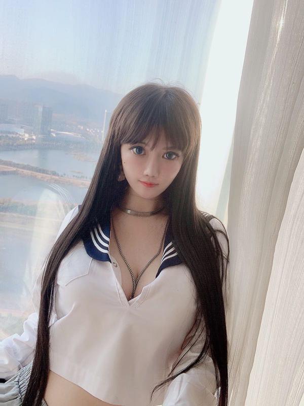 巴黎外围模特资源