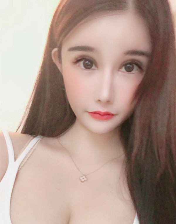 新加坡外围模特资源