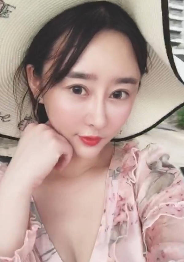 旧金山外围模特联系方式