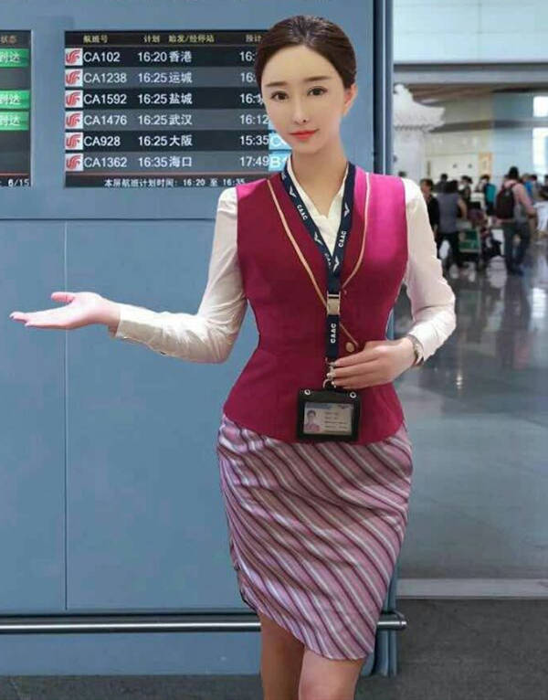 曼谷外围预约价格