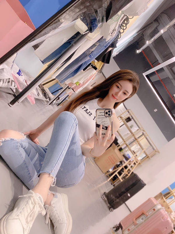 巴黎外围预约服务