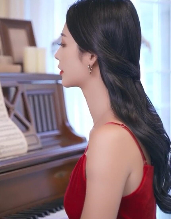 旧金山外围模特预约