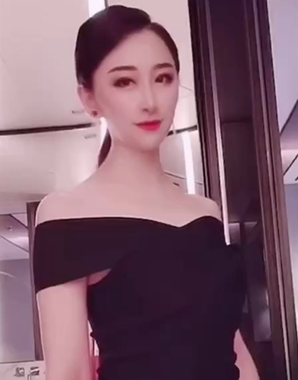 吉隆坡伴游价格