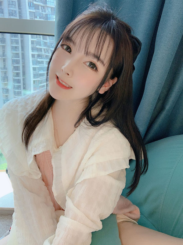 芝加哥外围洋妞