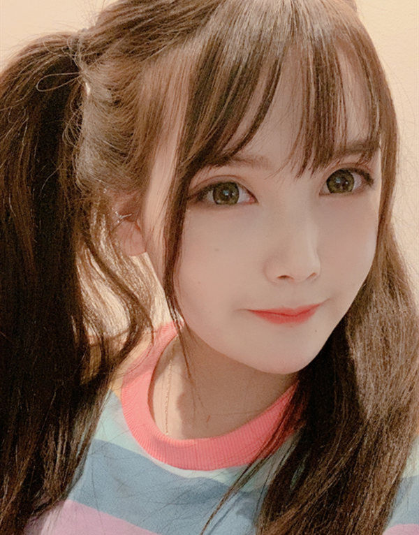 洛杉矶模特微信