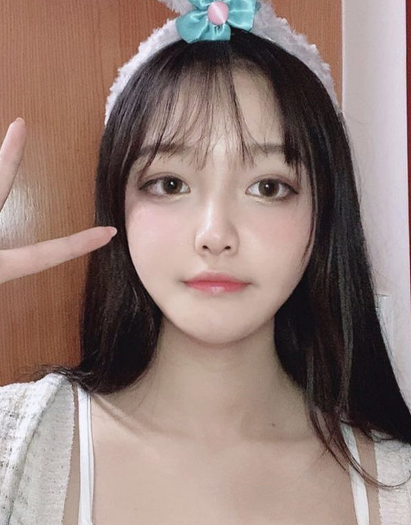 东京商务模特价格