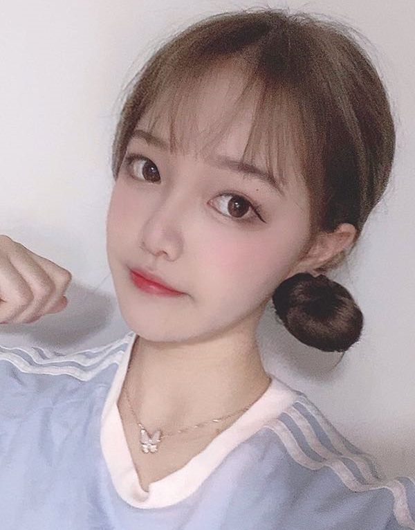 旧金山外围模特微信