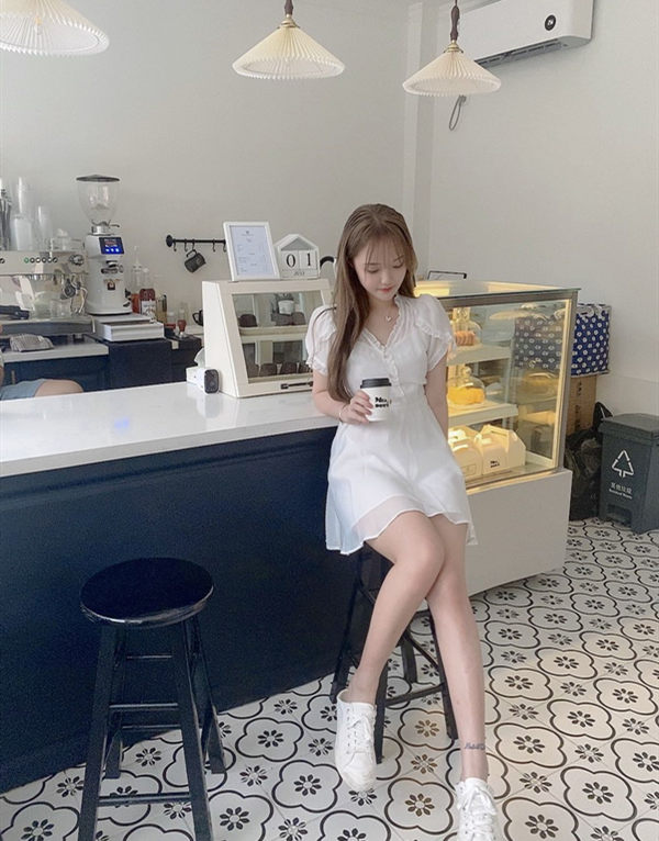 东京商务伴游上门