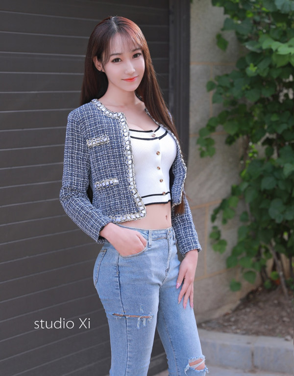 新加坡围经纪人微信