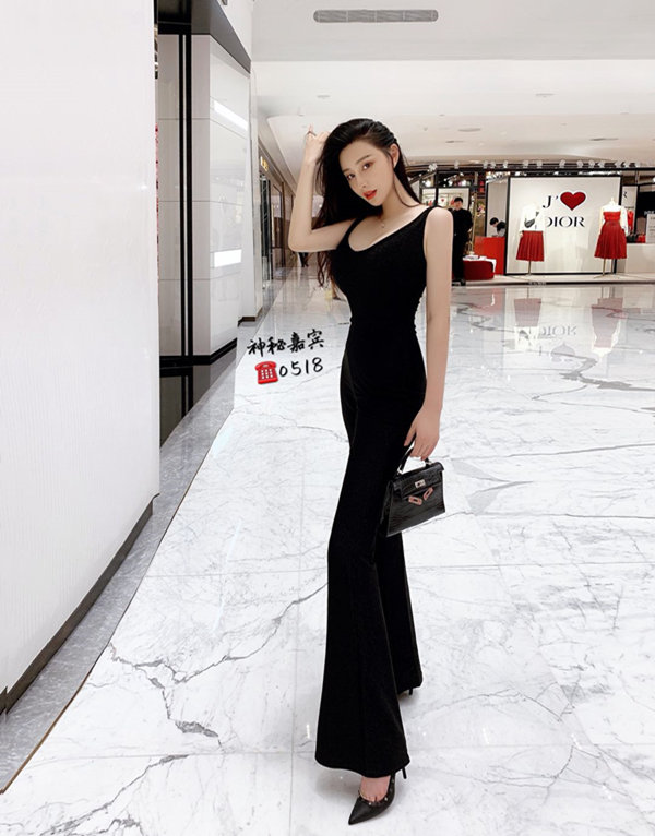 东京商务模特预约