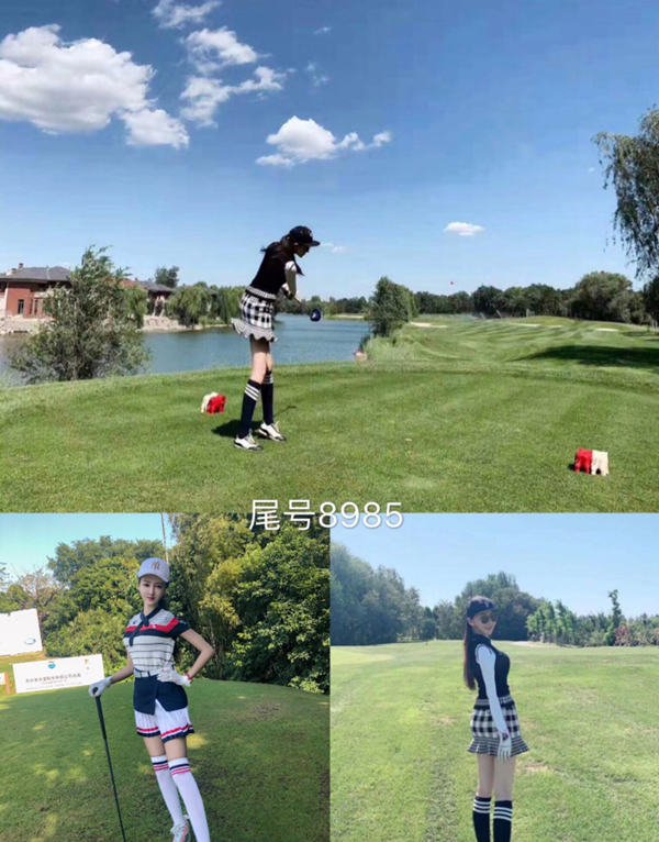 伦敦外围模特预约