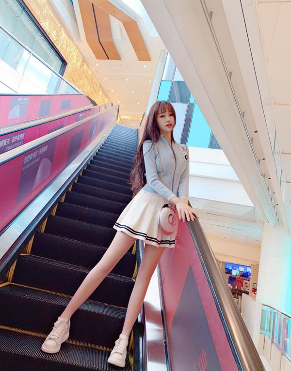 新加坡模特预约平台