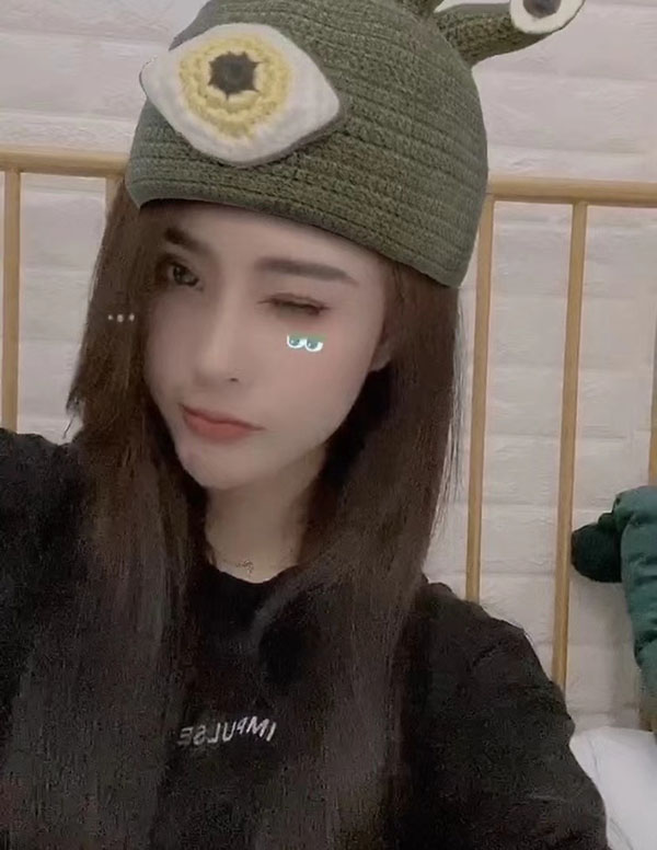 伦敦外围女预约