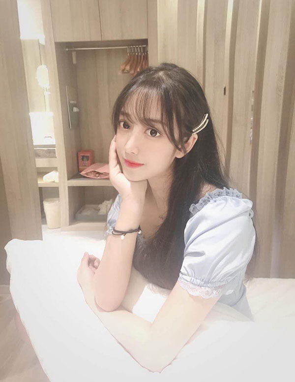 东京商务伴游招聘