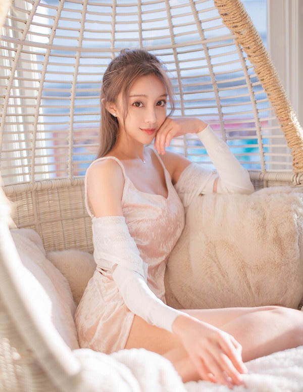 芝加哥外围模特联系方式