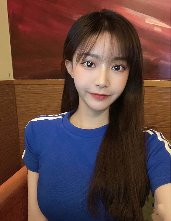 多伦多外围伴游网