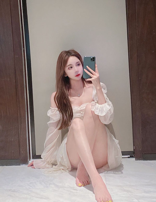 多伦多美女伴游