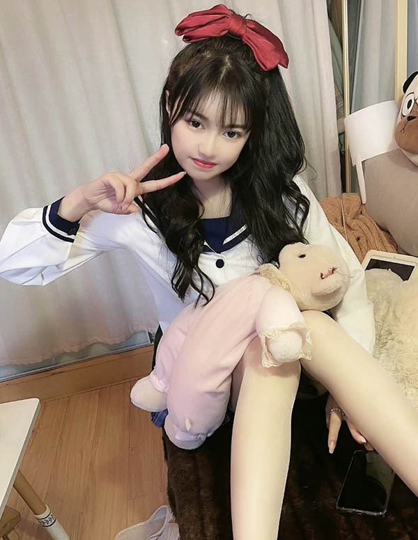 芝加哥模特高薪招聘