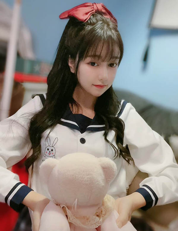 多伦多外围女微信