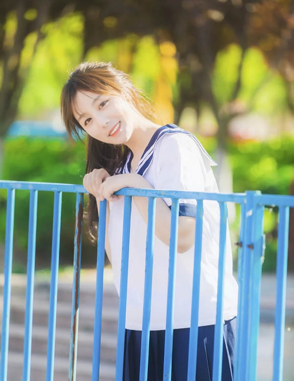 温哥华外围女全套服务