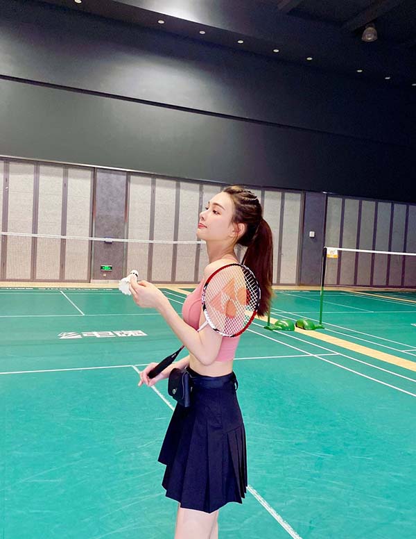 首尔外围预约平台