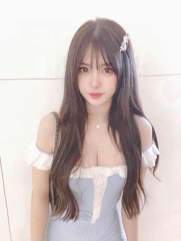 新加坡伴游模特预约