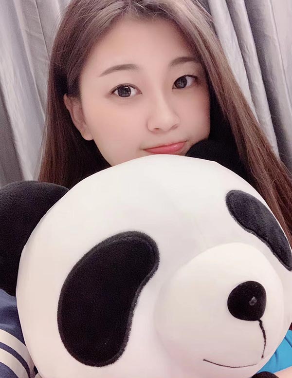 吉隆坡高端模特微信