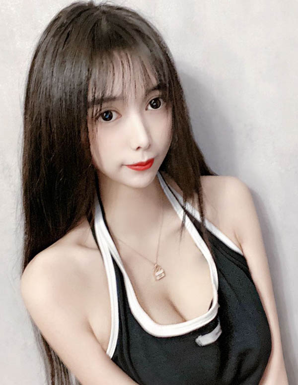 新加坡商务模特价格