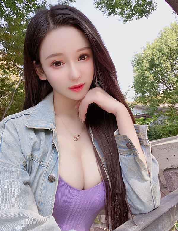 吉隆坡高端模特经纪人