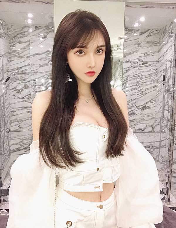 波士顿大学生伴游