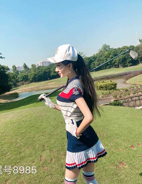 波士顿伴游援交