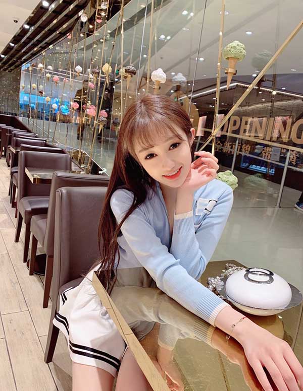 波士顿外围预约平台