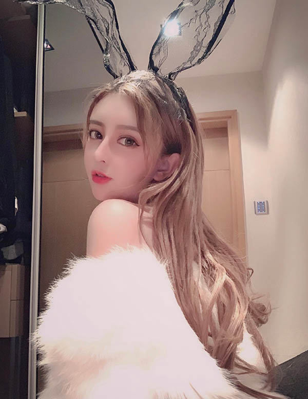 多伦多围经纪人微信