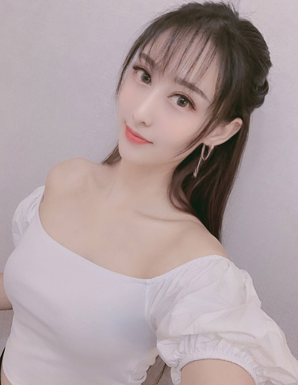 波士顿留学生上门