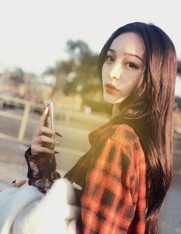 波士顿商务伴游上门