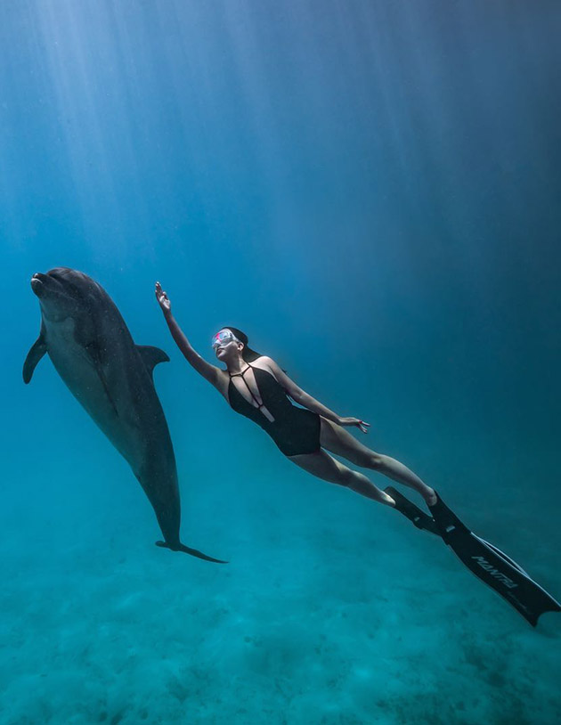 巴黎伴游上门服务